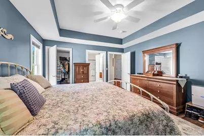 77 Cherry Dr #77, Wilbraham, MA 01095 - Photo 25