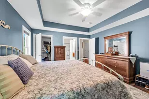 77 Cherry Dr, Wilbraham, MA 01095 - Photo 25