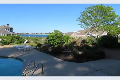 73 Hidden Bay Dr #73, Dartmouth, MA 02748 - Photo 35