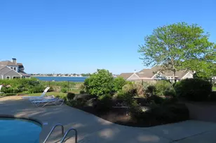 73 Hidden Bay Dr, Dartmouth, MA 02748 - Photo 35