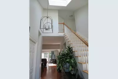 73 Hidden Bay Dr #73, Dartmouth, MA 02748 - Photo 9