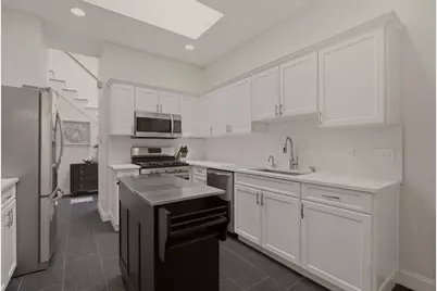 73 Hidden Bay Dr #73, Dartmouth, MA 02748 - Photo 15
