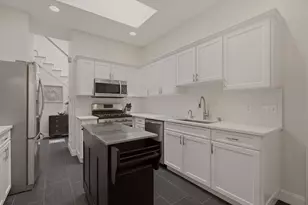 73 Hidden Bay Dr, Dartmouth, MA 02748 - Photo 15