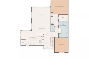 73 Hidden Bay Dr, Dartmouth, MA 02748 - Photo 37
