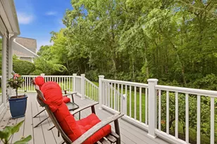 73 Hidden Bay Dr, Dartmouth, MA 02748 - Photo 21