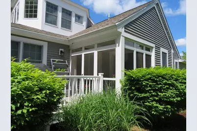 73 Hidden Bay Dr #73, Dartmouth, MA 02748 - Photo 5