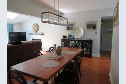 73 Hidden Bay Dr #73, Dartmouth, MA 02748 - Photo 15