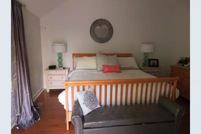 73 Hidden Bay Dr #73, Dartmouth, MA 02748 - Photo 21
