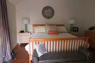 73 Hidden Bay Dr, Dartmouth, MA 02748 - Photo 21
