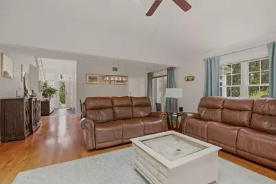 73 Hidden Bay Dr #73, Dartmouth, MA 02748 - Photo 13