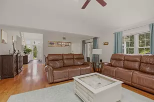 73 Hidden Bay Dr, Dartmouth, MA 02748 - Photo 13