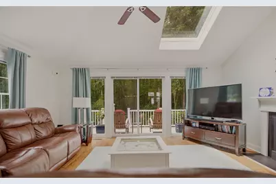 73 Hidden Bay Dr #73, Dartmouth, MA 02748 - Photo 11