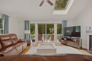 73 Hidden Bay Dr, Dartmouth, MA 02748 - Photo 11