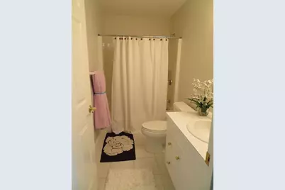 73 Hidden Bay Dr #73, Dartmouth, MA 02748 - Photo 27