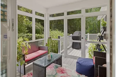 73 Hidden Bay Dr #73, Dartmouth, MA 02748 - Photo 19