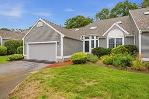 73 Hidden Bay Dr, Dartmouth, MA 02748 - Photo 3