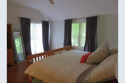 73 Hidden Bay Dr #73, Dartmouth, MA 02748 - Photo 23