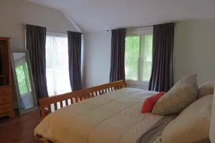 73 Hidden Bay Dr, Dartmouth, MA 02748 - Photo 23