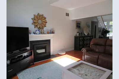 73 Hidden Bay Dr #73, Dartmouth, MA 02748 - Photo 19