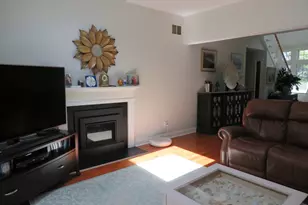 73 Hidden Bay Dr, Dartmouth, MA 02748 - Photo 19