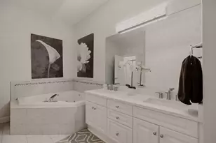 73 Hidden Bay Dr, Dartmouth, MA 02748 - Photo 27