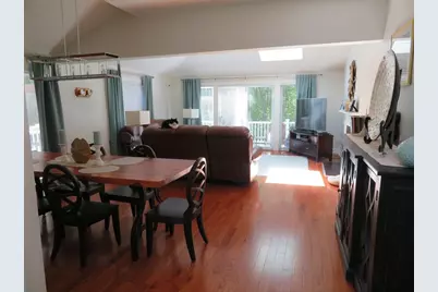 73 Hidden Bay Dr #73, Dartmouth, MA 02748 - Photo 17
