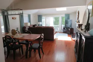 73 Hidden Bay Dr, Dartmouth, MA 02748 - Photo 17
