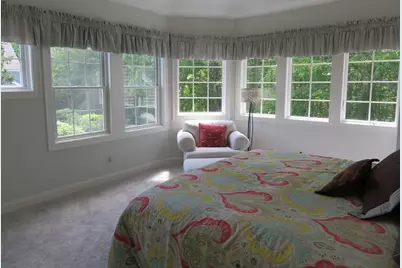 73 Hidden Bay Dr #73, Dartmouth, MA 02748 - Photo 29