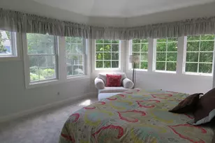 73 Hidden Bay Dr, Dartmouth, MA 02748 - Photo 29