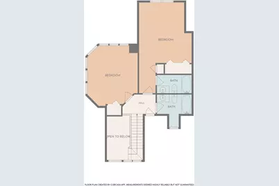 73 Hidden Bay Dr #73, Dartmouth, MA 02748 - Photo 41