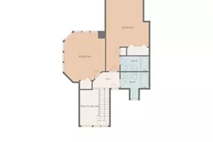 73 Hidden Bay Dr, Dartmouth, MA 02748 - Photo 41