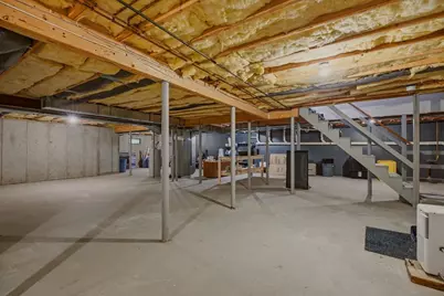 73 Hidden Bay Dr #73, Dartmouth, MA 02748 - Photo 33