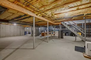 73 Hidden Bay Dr, Dartmouth, MA 02748 - Photo 33