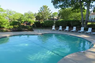 73 Hidden Bay Dr, Dartmouth, MA 02748 - Photo 37