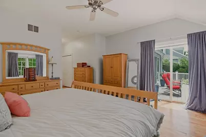 73 Hidden Bay Dr #73, Dartmouth, MA 02748 - Photo 25