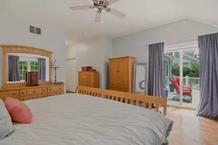 73 Hidden Bay Dr, Dartmouth, MA 02748 - Photo 25