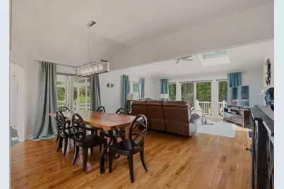 73 Hidden Bay Dr #73, Dartmouth, MA 02748 - Photo 7