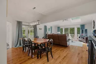 73 Hidden Bay Dr, Dartmouth, MA 02748 - Photo 7