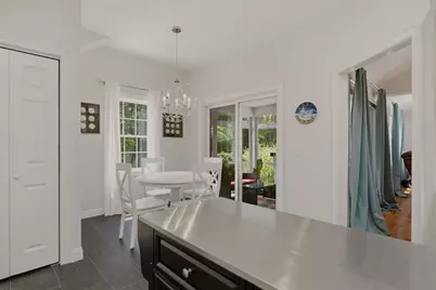 73 Hidden Bay Dr #73, Dartmouth, MA 02748 - Photo 17