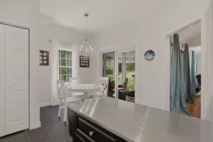 73 Hidden Bay Dr, Dartmouth, MA 02748 - Photo 17