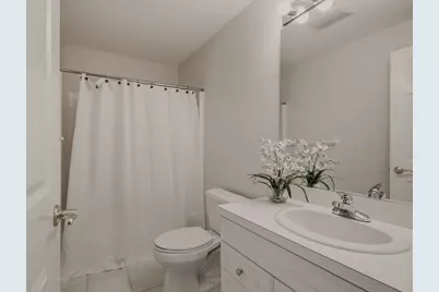 73 Hidden Bay Dr #73, Dartmouth, MA 02748 - Photo 31