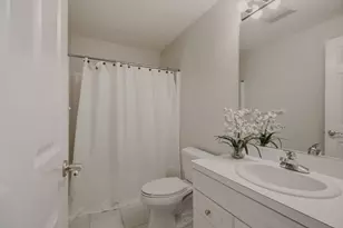 73 Hidden Bay Dr, Dartmouth, MA 02748 - Photo 31