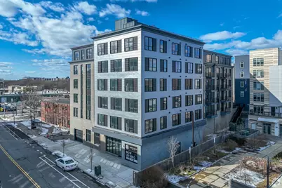 365 Western #302, Boston, MA 02135 - Photo 3