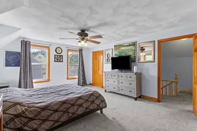 341 Linwood St, Lynn, MA 01905 - Photo 19