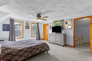 341 Linwood St, Lynn, MA 01901 - Photo 19