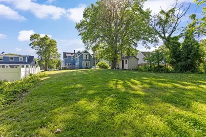 341 Linwood St, Lynn, MA 01901 - Photo 41