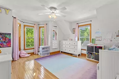 341 Linwood St, Lynn, MA 01901 - Photo 31