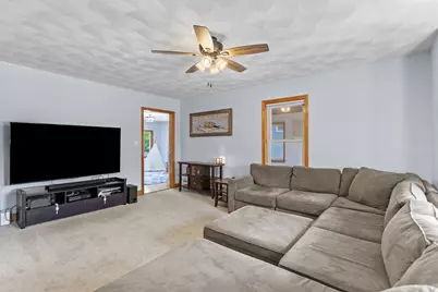 341 Linwood St, Lynn, MA 01905 - Photo 5