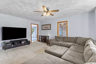 341 Linwood St, Lynn, MA 01901 - Photo 5