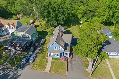 341 Linwood St, Lynn, MA 01905 - Photo 35